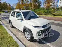 2024 Hyundai Casper