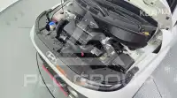 2024 Hyundai Casper
