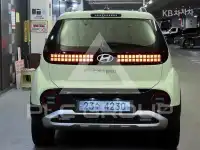 2024 Hyundai Casper