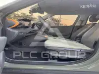 2024 Hyundai Casper