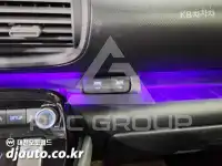 2024 Hyundai Casper