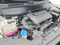 2024 Hyundai Casper