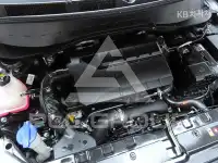2024 Hyundai Casper