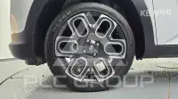 2024 Hyundai Casper