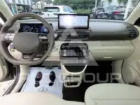 2024 Hyundai Casper