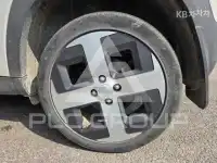 2024 Hyundai Casper