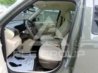 2024 Hyundai Casper