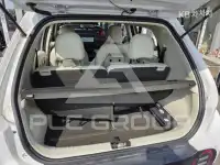 2024 Hyundai Casper