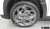 2024 Hyundai Casper