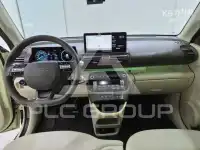 2024 Hyundai Casper