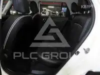 2024 Hyundai Casper