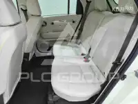 2024 Hyundai Casper
