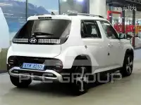 2024 Hyundai Casper