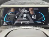 2024 Hyundai Casper