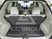 2024 Hyundai Casper