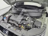 2024 Hyundai Casper