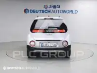 2024 Hyundai Casper