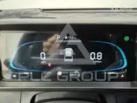 2024 Hyundai Casper