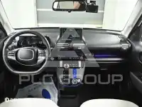2024 Hyundai Casper