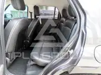 2024 Hyundai Casper