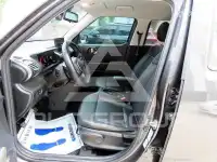 2024 Hyundai Casper