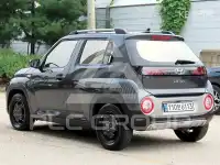 2024 Hyundai Casper