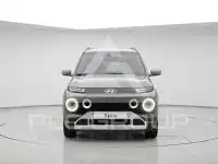 2024 Hyundai Casper