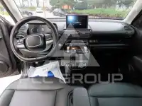 2024 Hyundai Casper