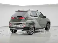2024 Hyundai Casper