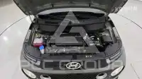2024 Hyundai Casper