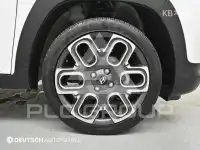 2024 Hyundai Casper