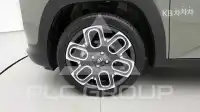 2024 Hyundai Casper