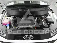 2024 Hyundai Casper