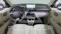 2024 Hyundai Casper