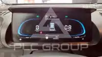 2024 Hyundai Casper