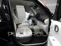 2024 Hyundai Casper