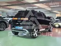 2024 Hyundai Casper