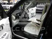 2024 Hyundai Casper