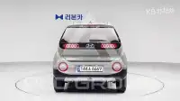 2024 Hyundai Casper
