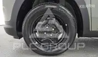 2024 Hyundai Casper