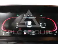 2024 Hyundai Casper