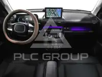 2024 Hyundai Casper