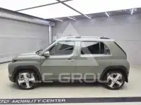 2024 Hyundai Casper