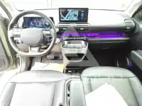 2024 Hyundai Casper