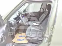 2024 Hyundai Casper