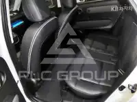2024 Hyundai Casper