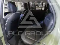 2024 Hyundai Casper
