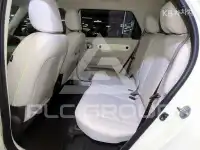 2024 Hyundai Casper