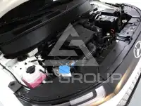2024 Hyundai Casper