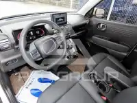 2024 Hyundai Casper